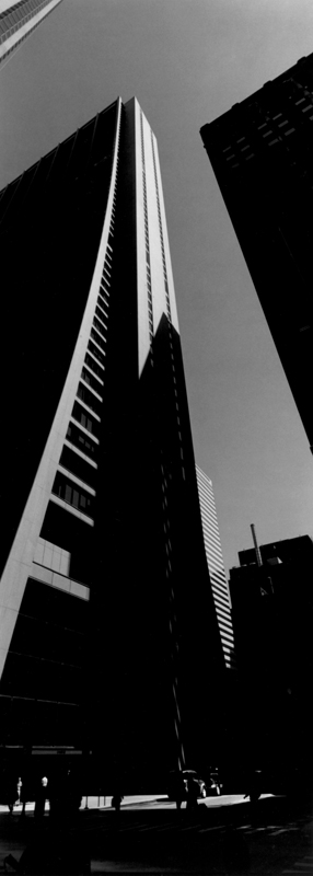 Chicago vert 06 25