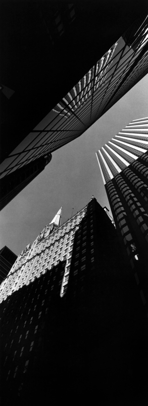 Chicago vert 06 26