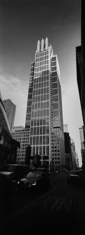 Chicago vert 06 27