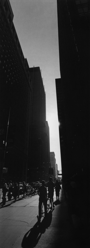 Chicago vert 06 29