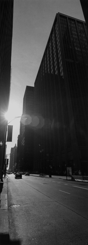 Chicago vert 06 30