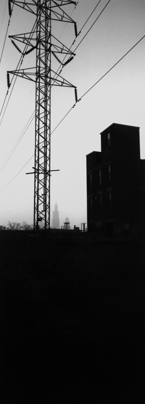 Chicago vert 06 32