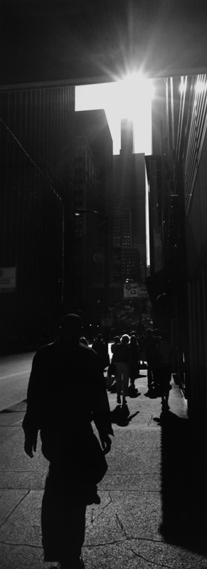 Chicago vert 06 33