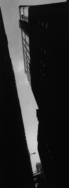 Chicago vert 06 35
