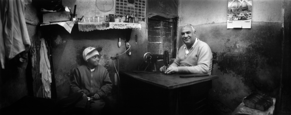 Islamic Cairo 013