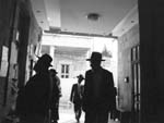 Jerusalem 01 97