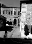 Jerusalem 02 80