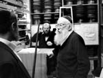 Jerusalem 02 97