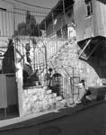 Jerusalem 03 80