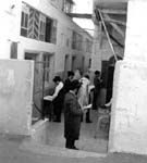 Jerusalem 04 80