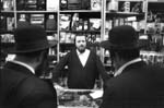 Jerusalem 05 97