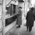 Jerusalem 06 97