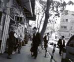 Jerusalem 07 97
