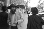 Jerusalem 08 97