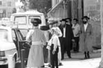 Jerusalem 09 97