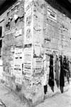 Jerusalem 119 86
