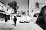 Jerusalem 120 86