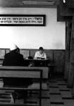 Jerusalem 19 80