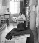 Jerusalem 28 80