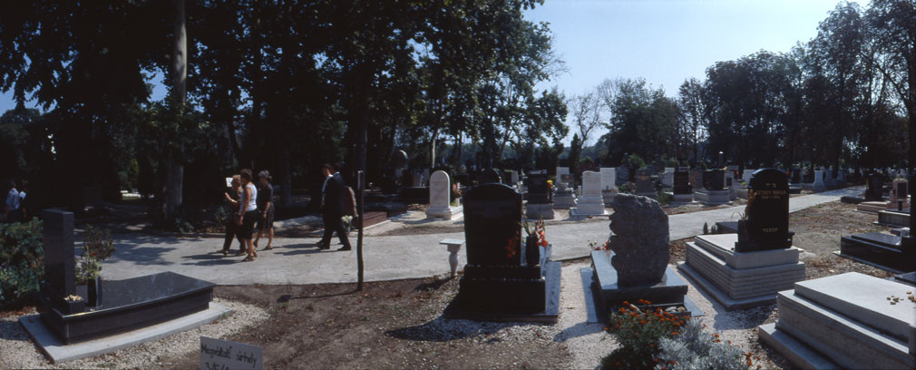 Petersburg 10a