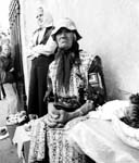 Kalvariju 04